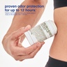 Malin+Goetz Bergamot Deodorant