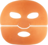 Augustinus Bader The Hydrogel Face Mask 1 Stück