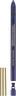 Kevyn Aucoin In Perspective Eyeliner Pencil Navy